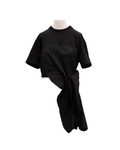 Alexander McQueen Black Women Dress