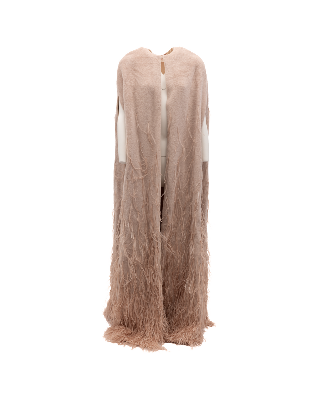 Valentino Garavani Women Wool Jacket