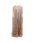 Valentino Garavani Women Wool Jacket