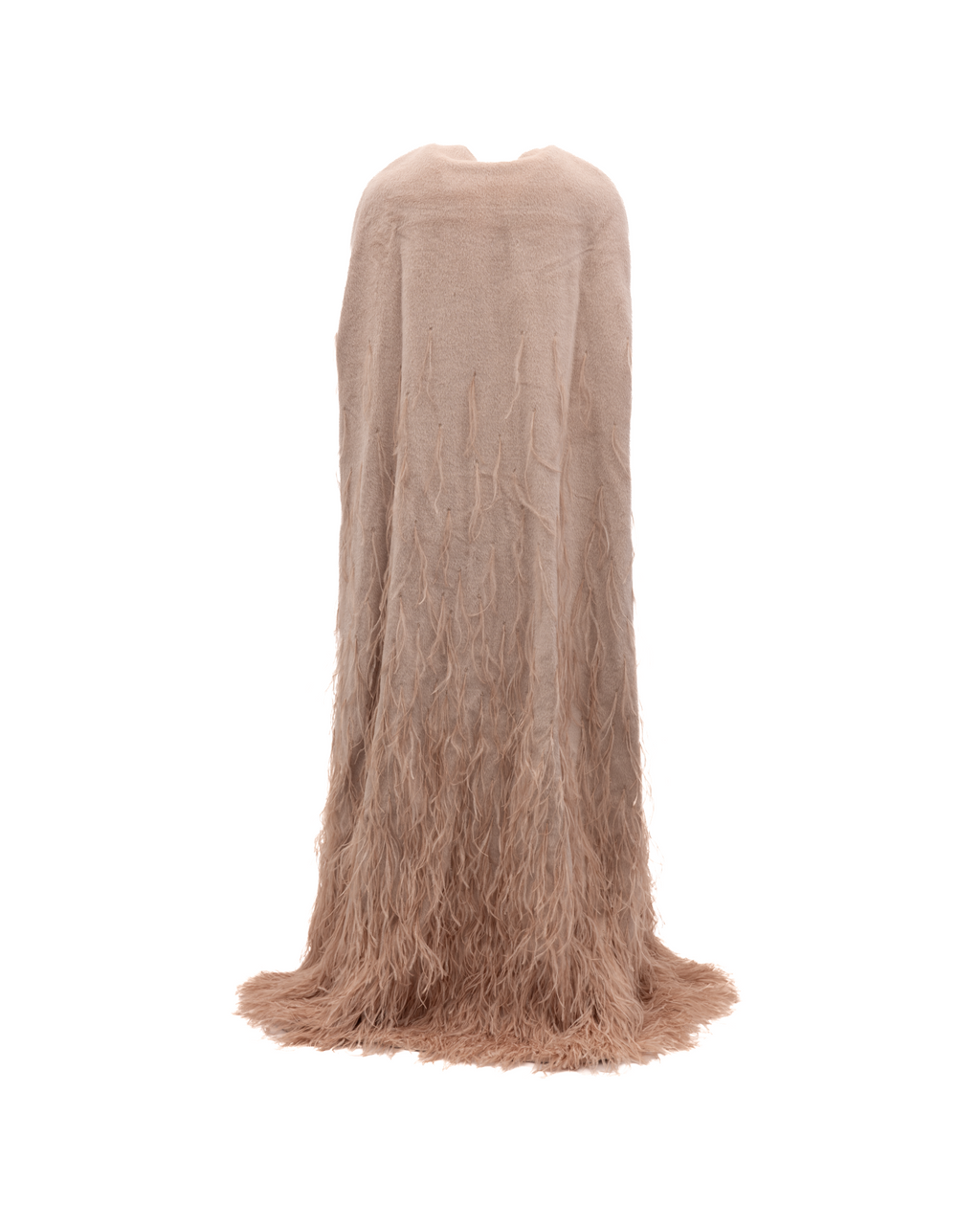 Valentino Garavani Women Wool Jacket
