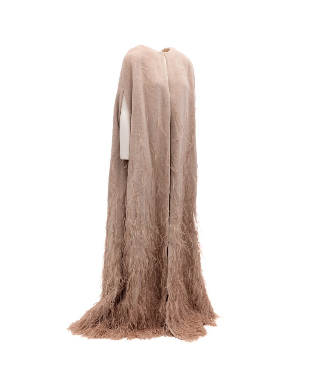 Valentino Garavani Women Wool Jacket