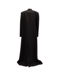 Valentino Garavani Women Wool Long Coat