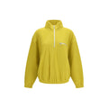 RIER Bicolor Wool Oves Aries Shell Jacket
