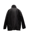 Valentino Garavani Women Jacket in Black