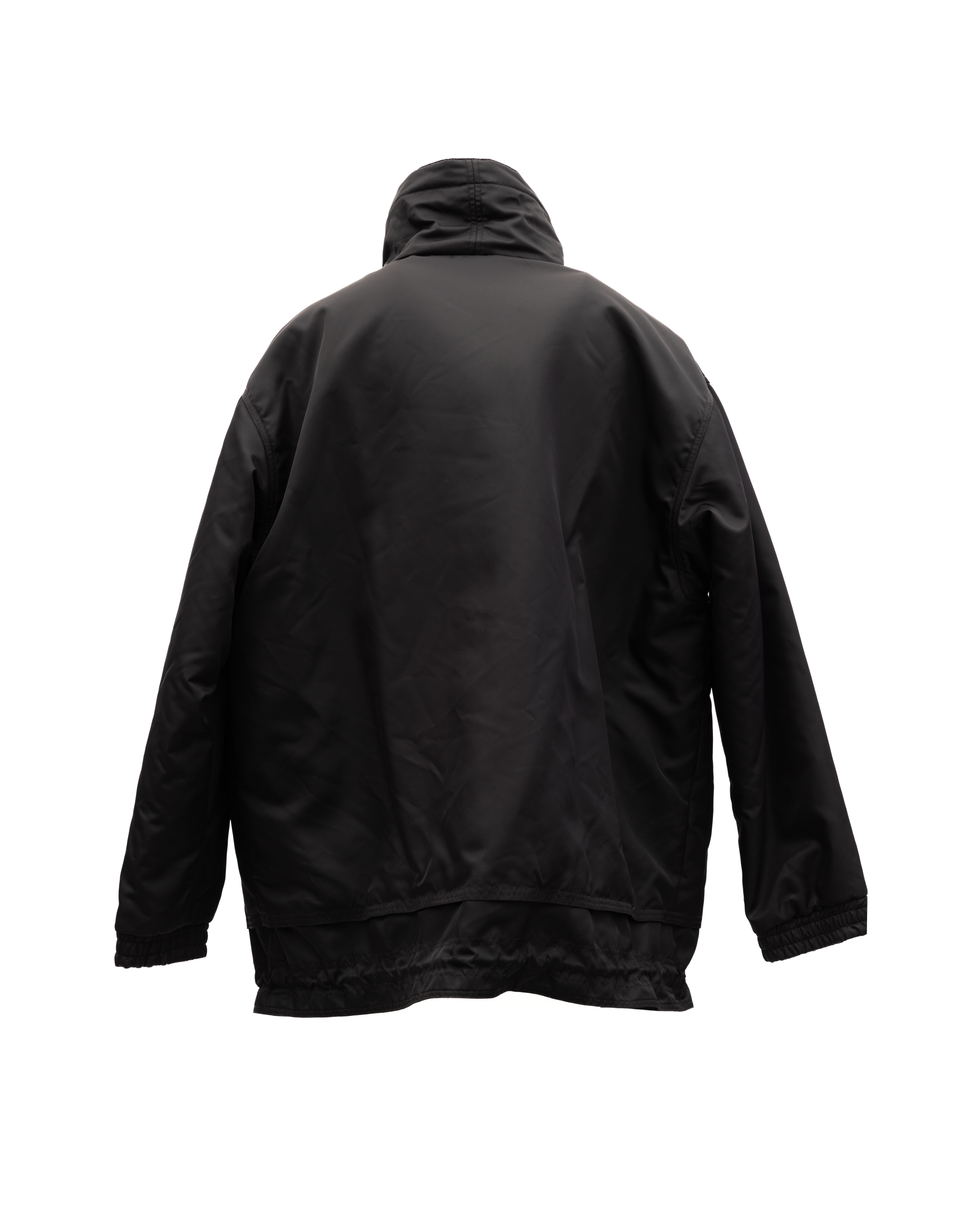 Valentino Garavani Women Jacket in Black