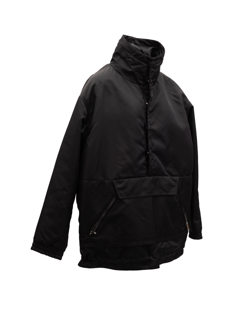 Valentino Garavani Women Jacket in Black