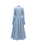 Valentino Garavani Women Dress in light blue