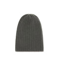 Baziszt Bicolor Cashmere Beanie