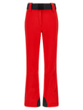 GOLDBERGH Red Polyester Sportswear