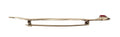 Silver Brass Crystal Spilla Serpente Brooch Pin