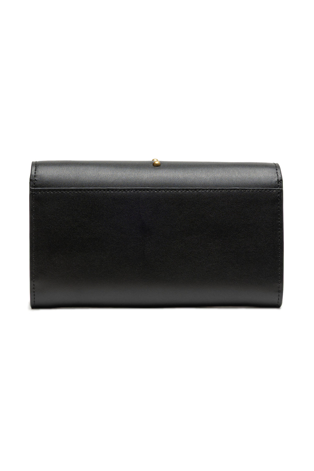 Black Mini Love Bag One Simply
