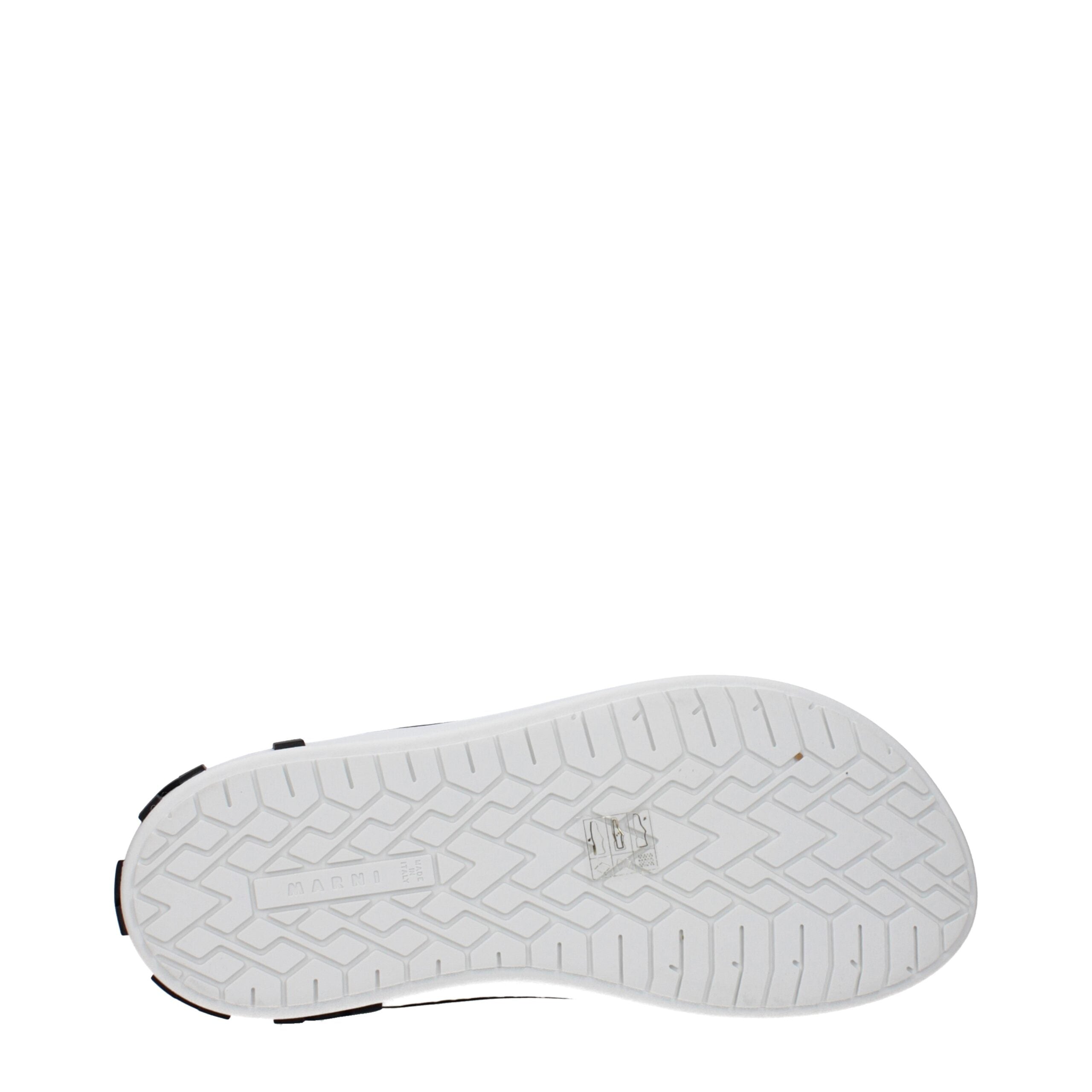 Green Fabric Slip-On Loafers