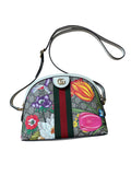 Gucci Supreme Monogram Ophidia
